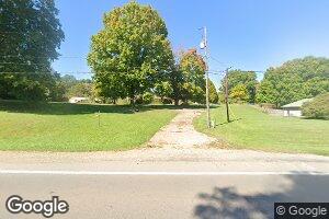 6200 Spring Arbor Rd, Spring Arbor, MI 49283