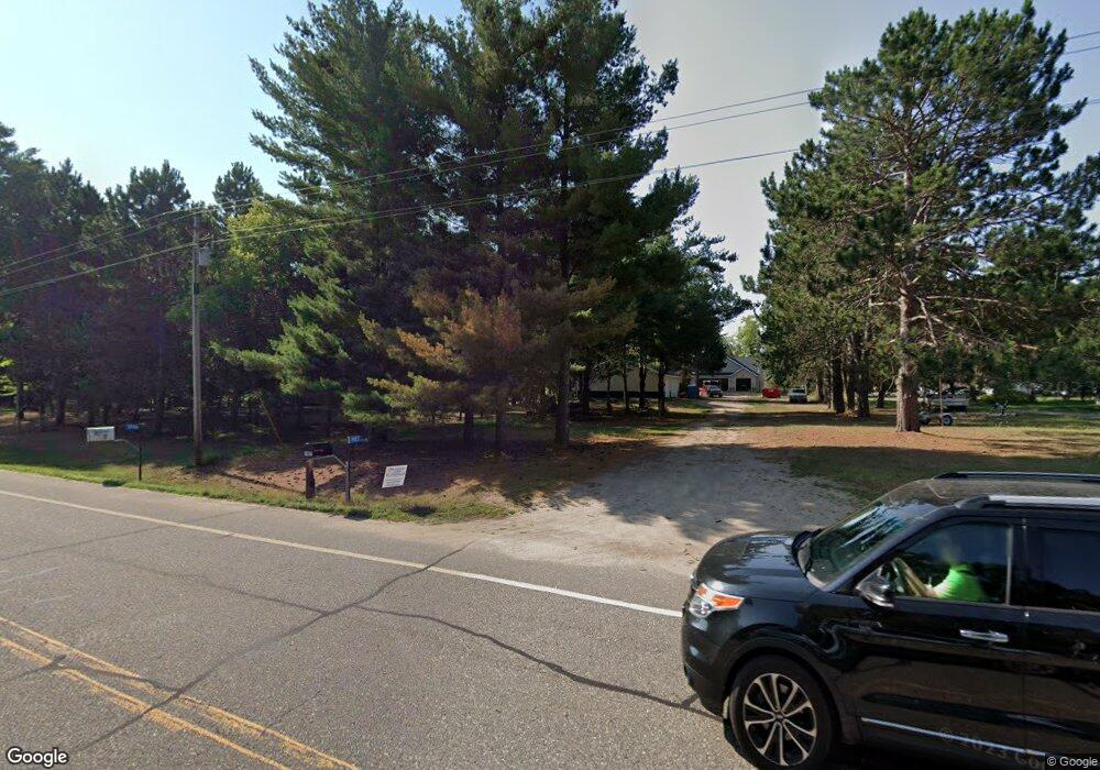 1907 320th St, Cushing, MN 56443 - photo 1