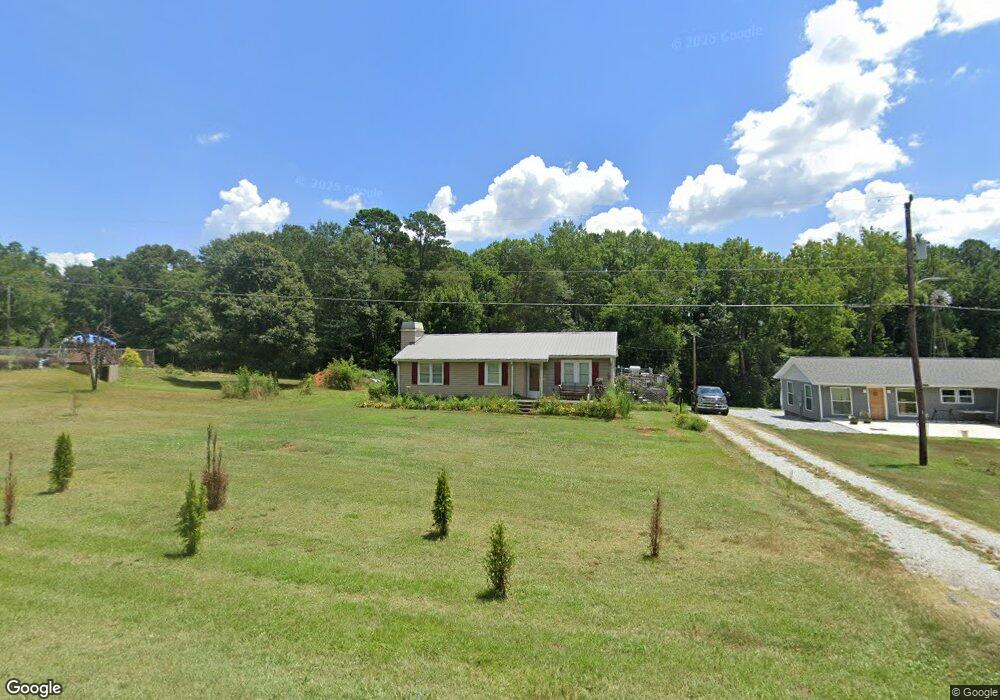 789 Lyman Rd, Inman, SC 29349 - photo 1