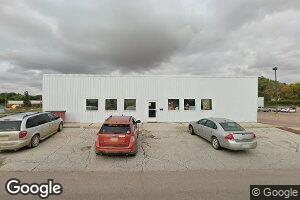 403 Heisler St, Mapleton, IA 51034