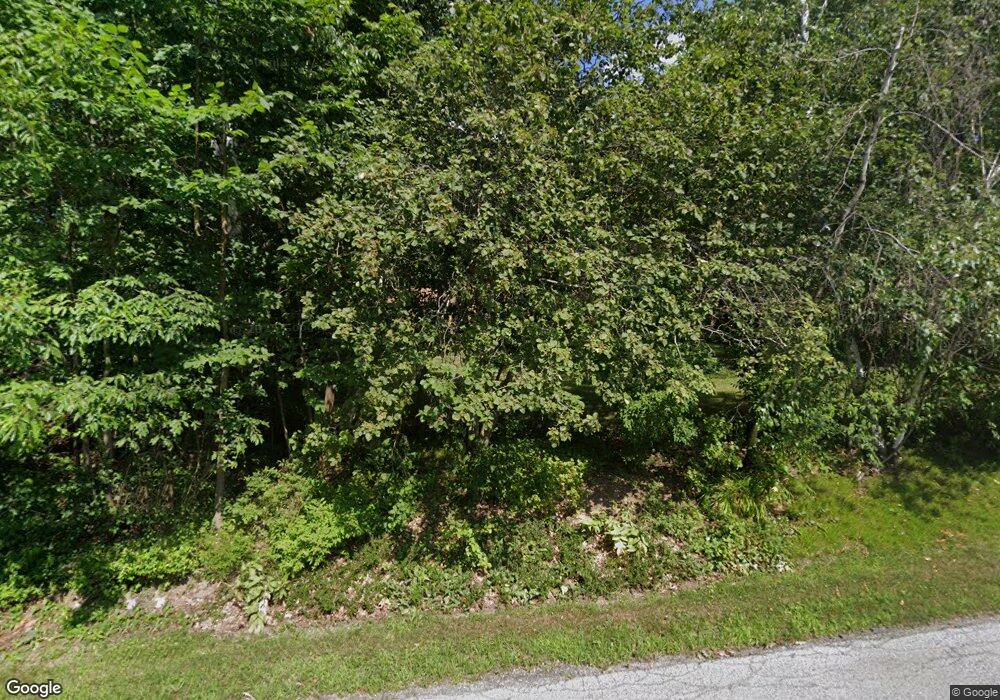 92 E Ridge Terrace, Rutland, VT 05701 - photo 1