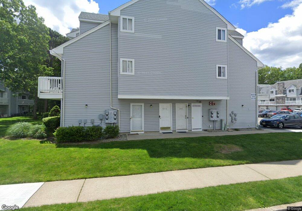 803 Schley Ave, Toms River, NJ 08755 - photo 1