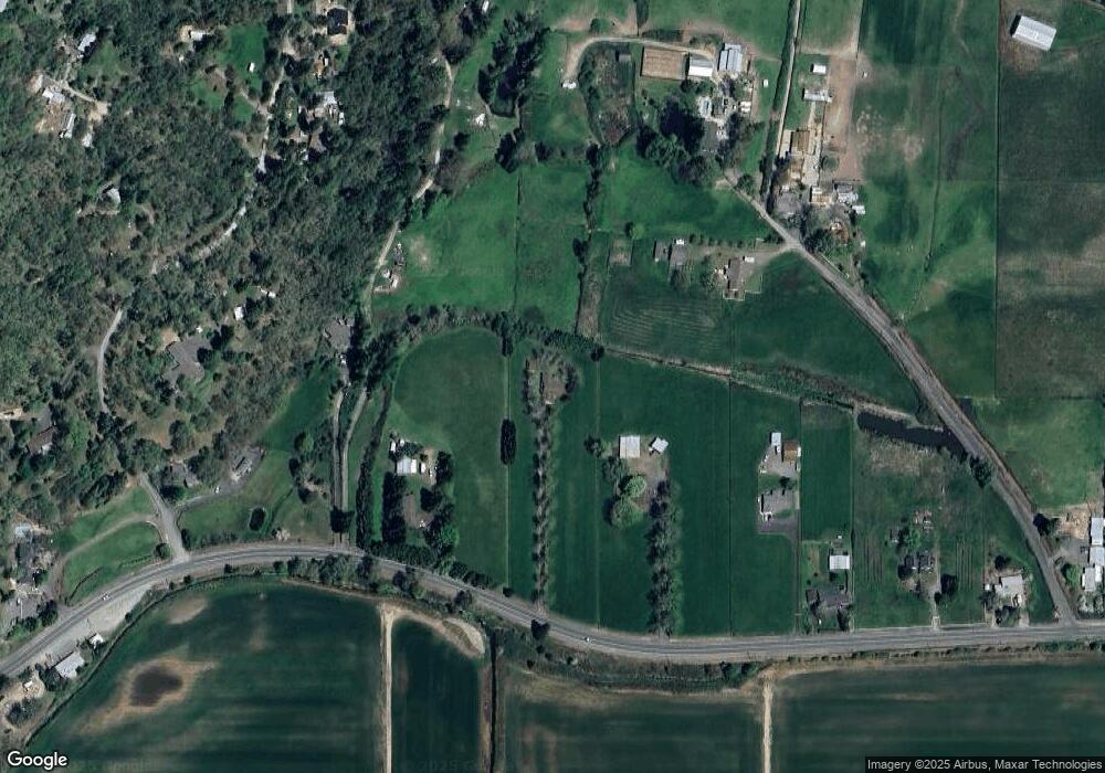 4044 Upper River Rd, Grants Pass, OR 97526 - photo 1