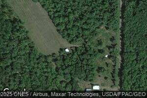 62527 Winding Rd, Swatara, MN 55785