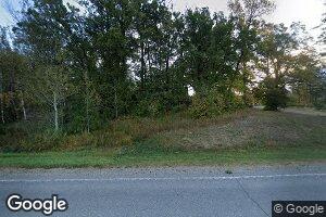 45942 390th Ave SE, Lengby, MN 56651