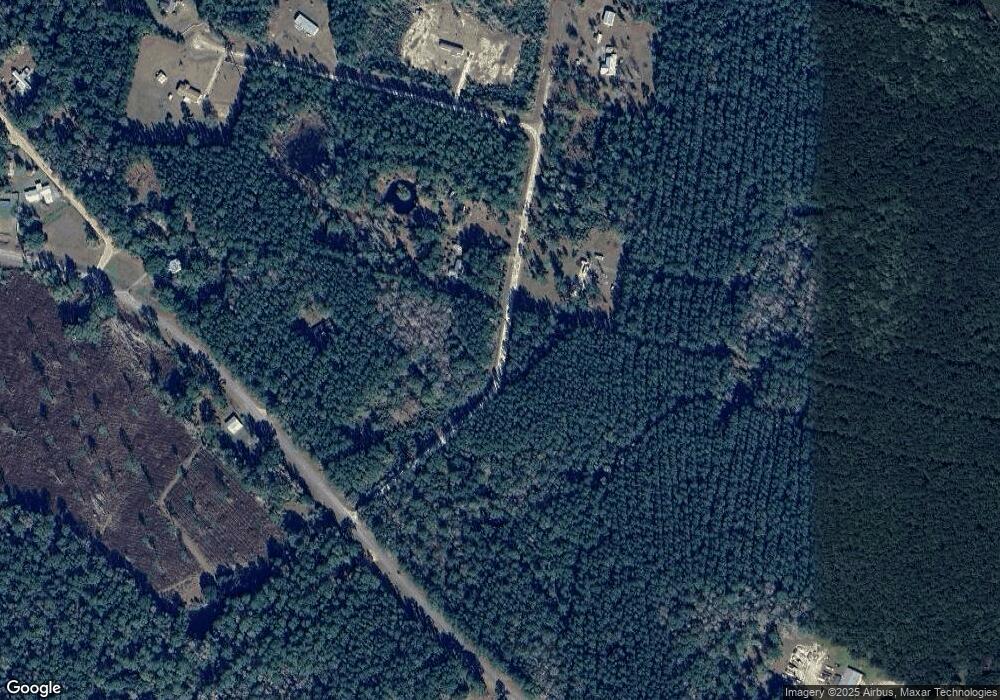 4 Russell Rd, Waverly, GA 31565 - photo 1