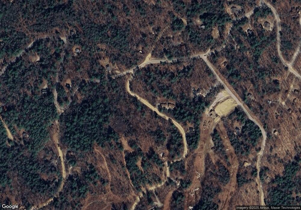 5 Knotts Rd unit 1, Campton, NH 03223 - photo 1