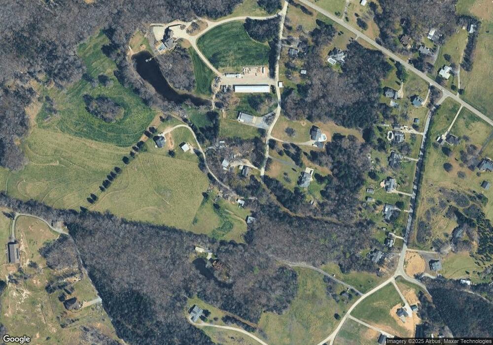 590 Cactus Ln, Clover, SC 29710 - photo 1