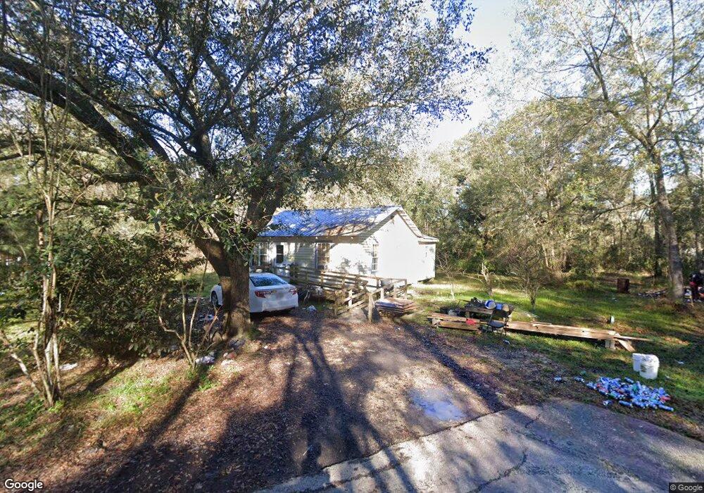 58127 Malter Ln, Slidell, LA 70460 - photo 1