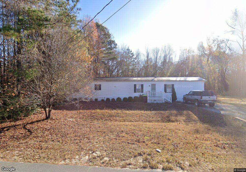 9205 Highland Hills, Leland, NC 28451 - photo 1