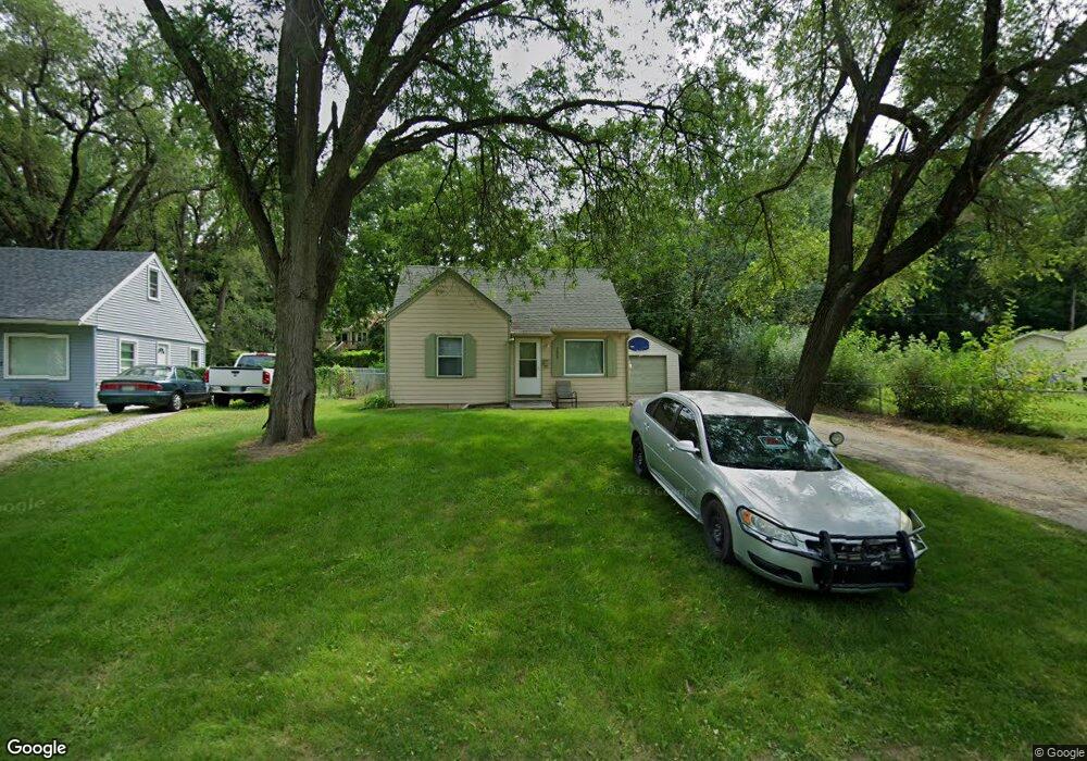 7009 SW 16th St, Des Moines, IA 50315 - photo 1