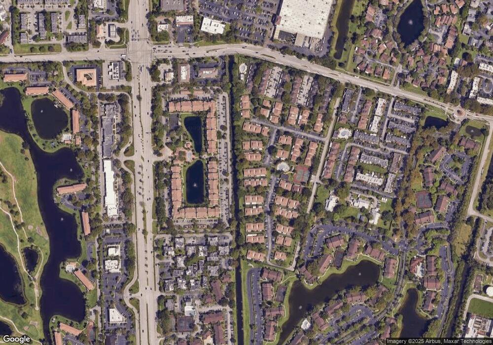 7555 SW 26th Ct unit 7555, Davie, FL 33314 - photo 1