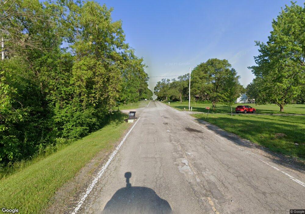 E Frances Rd, Mount Morris, MI 48458 - photo 1