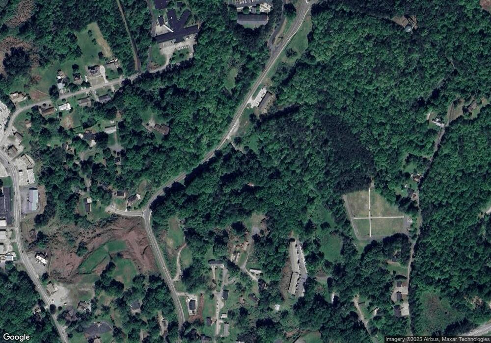 57 Silver Ridge Dr, Dahlonega, GA 30533 - photo 1