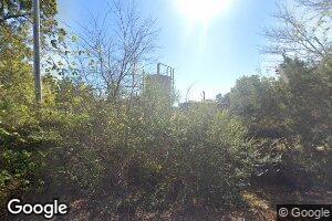 11320 Celia Berryhill Rd, Okmulgee, OK 74447