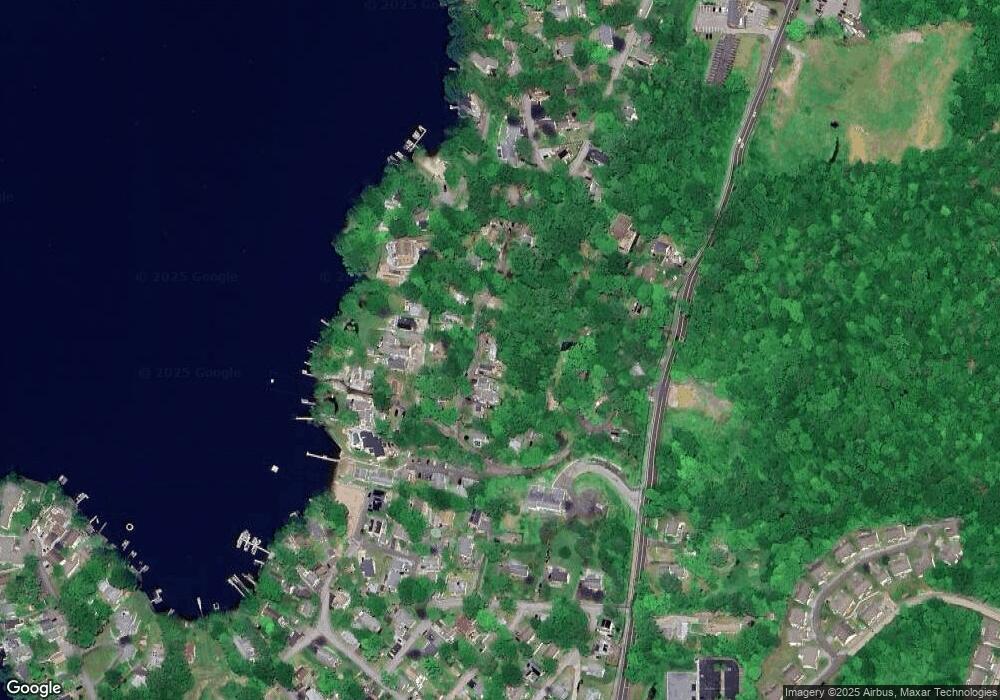 54 Brook Trail, East Hampton, CT 06424 - photo 1