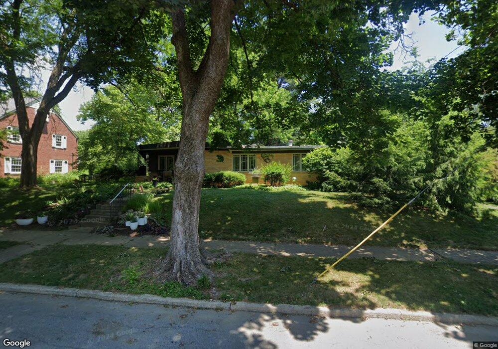 413 N 27th St unit 421, Allentown, PA 18104 - photo 1