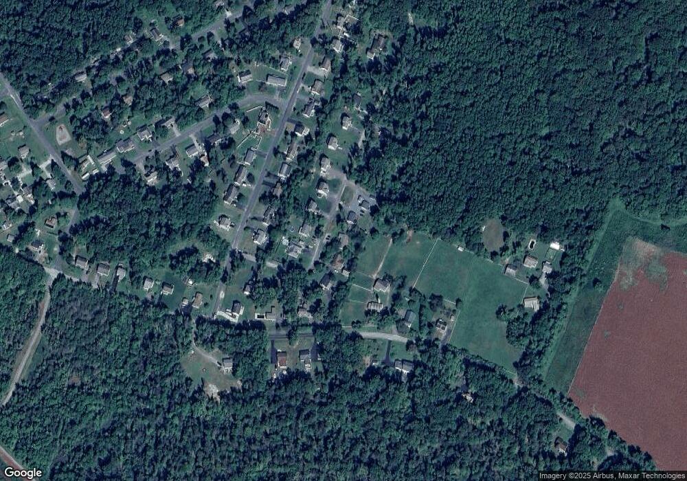 60 Forest Ln, Chesapeake City, MD 21915 - photo 1