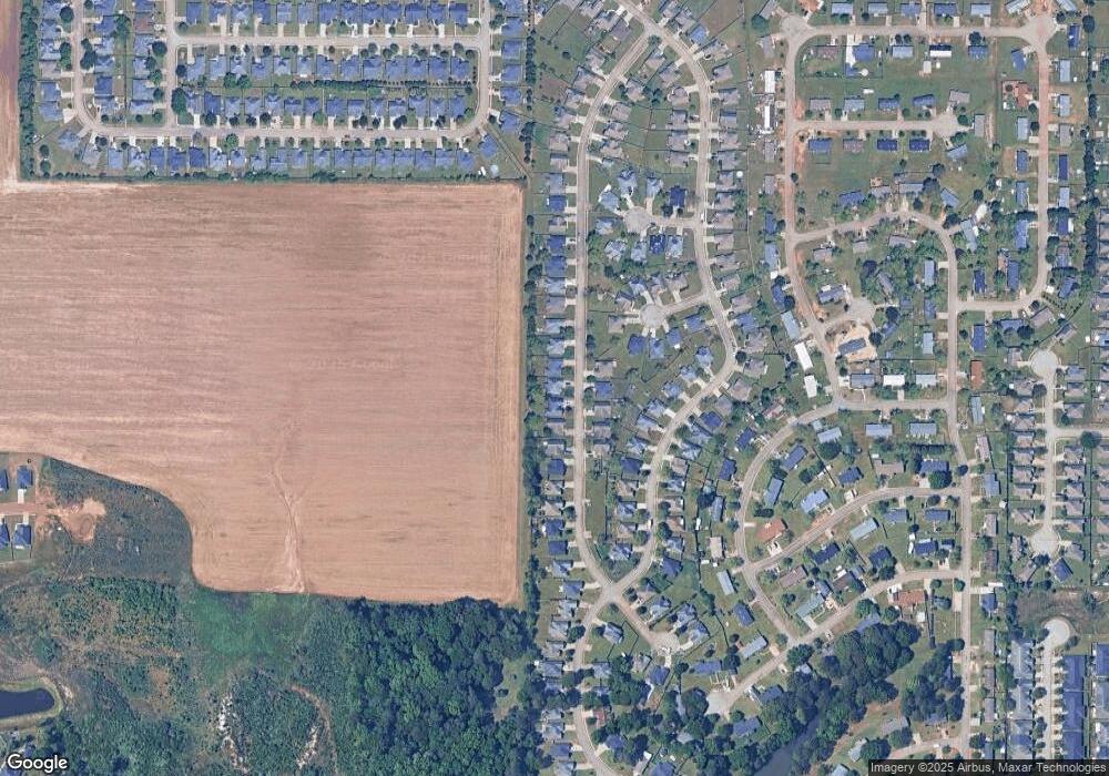 218 Summerstone Bend, Byron, GA 31008 - photo 1