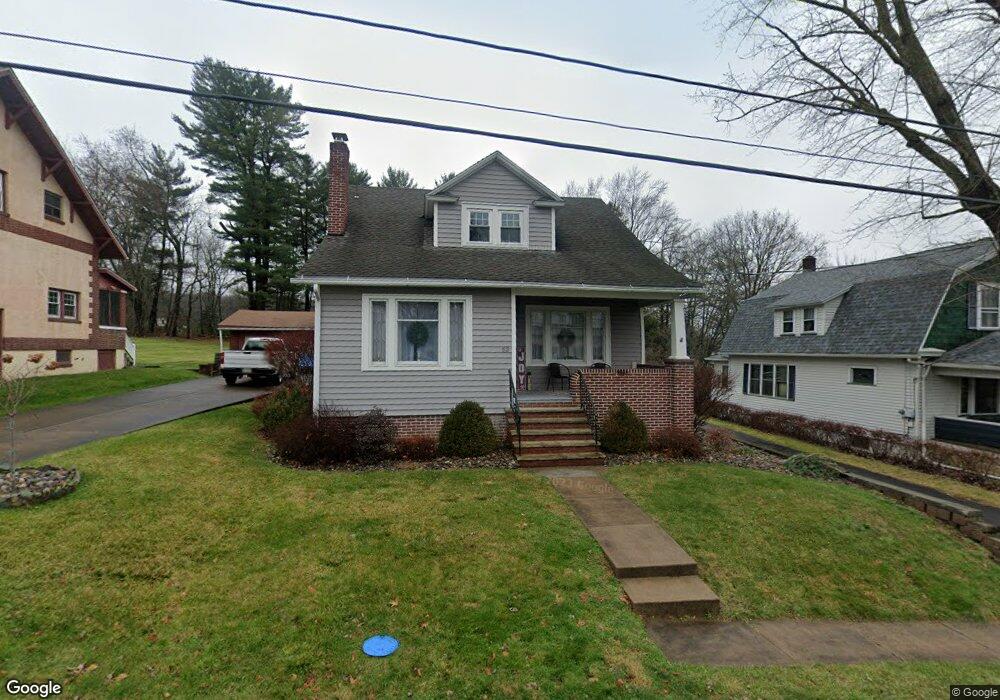 63 Davis St, Shavertown, PA 18708 - photo 1