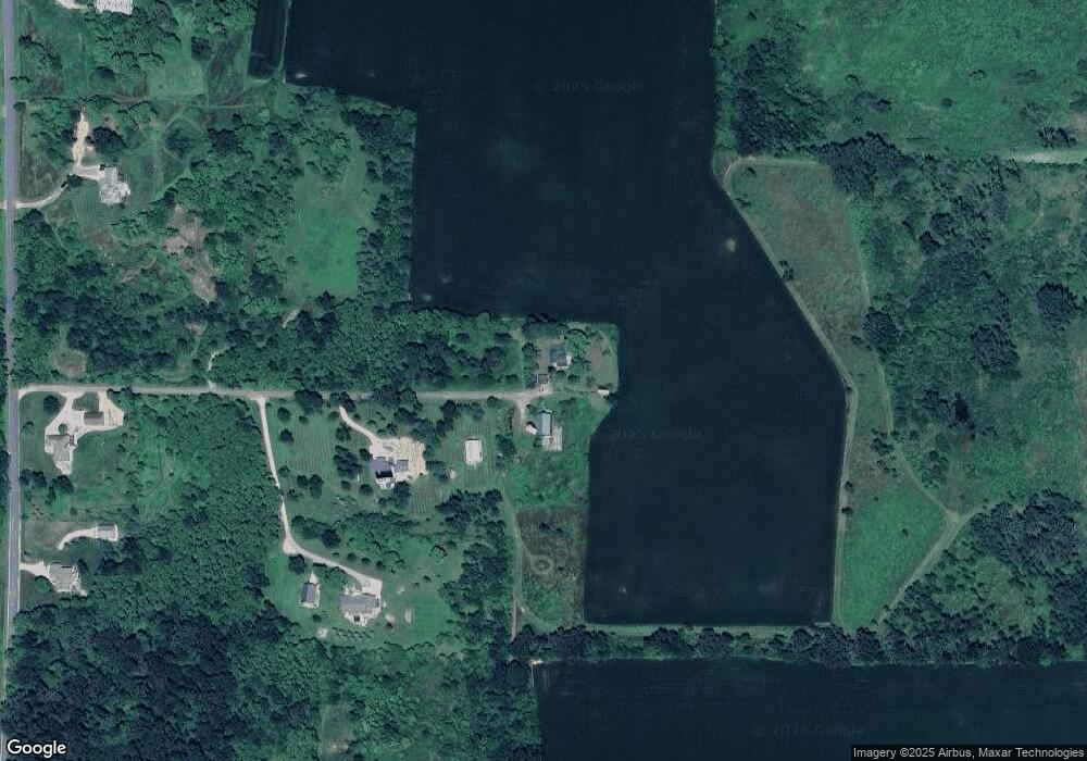 3636 Casara Rd, Oregon, WI 53575 - photo 1