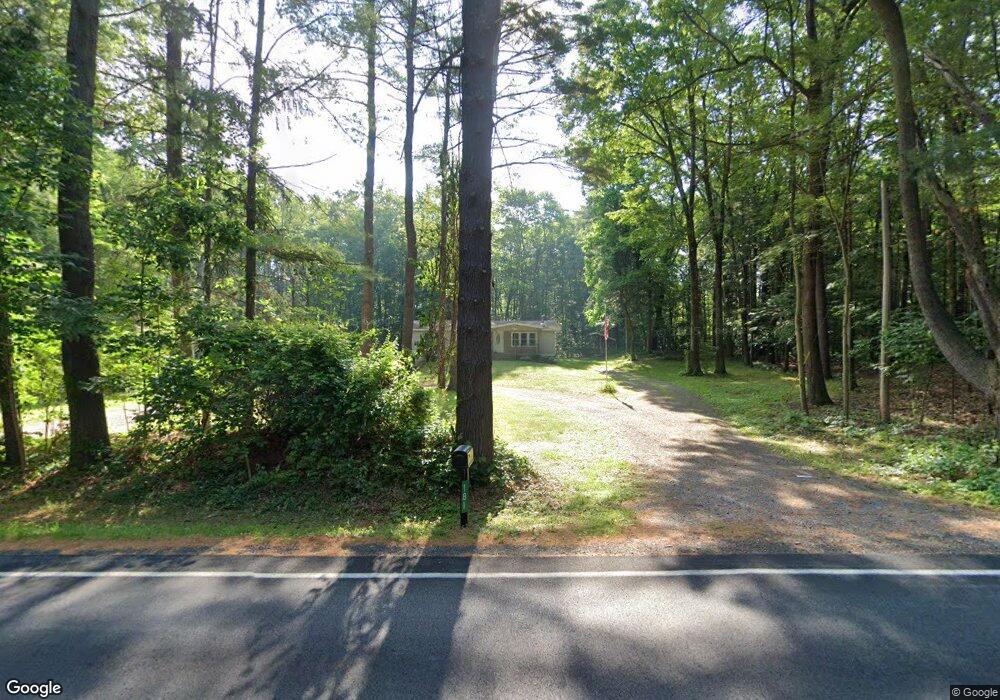 181 Lapp Rd, Clifton Park, NY 12065 - photo 1