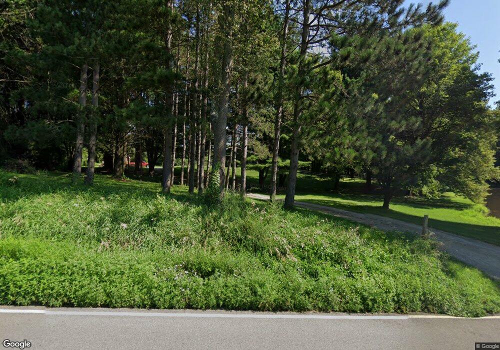 1773 Hanley Rd, Lucas, OH 44843 - photo 1