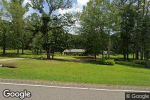 303 Commerce St, Hayneville, AL 36040