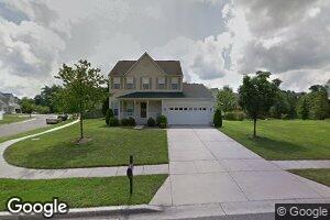 3517 Tolly Place, Springdale, MD 20774
