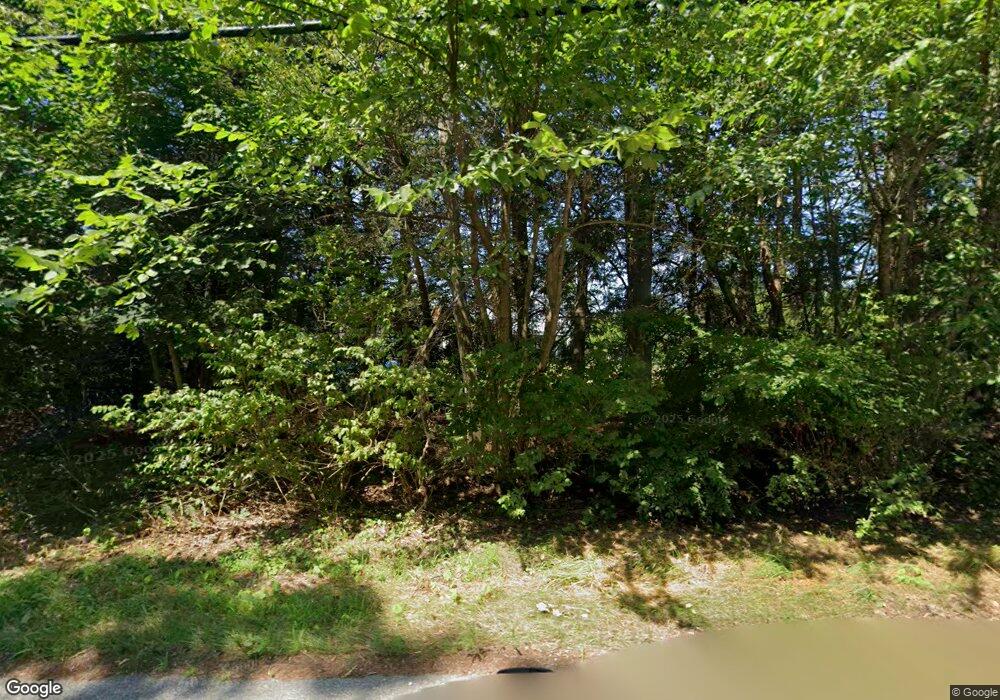 820 Concord St, Carlisle, MA 01741 - photo 1