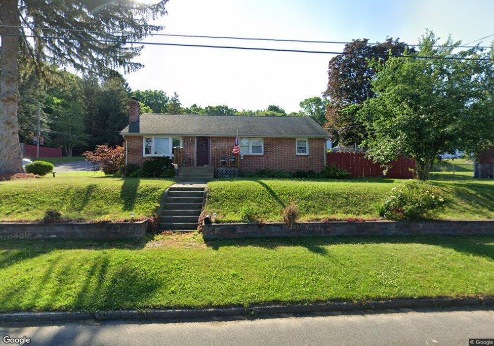 904 9th Ave, Troy, NY 12182 - photo 1