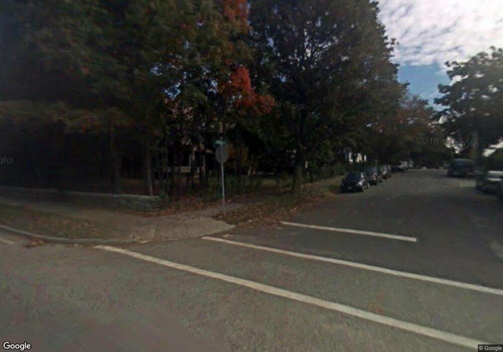 464476480 Broadway, Methuen, MA 01844 - photo 1