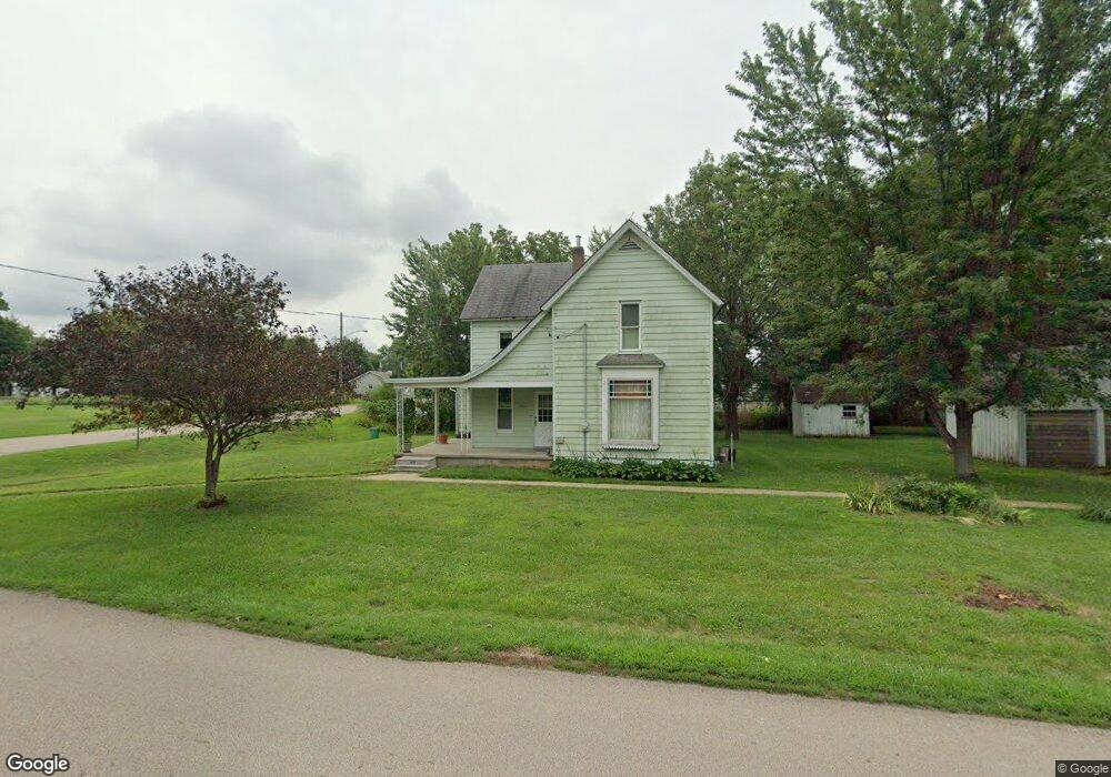 401 W Main St, Malden, IL 61337 - photo 1