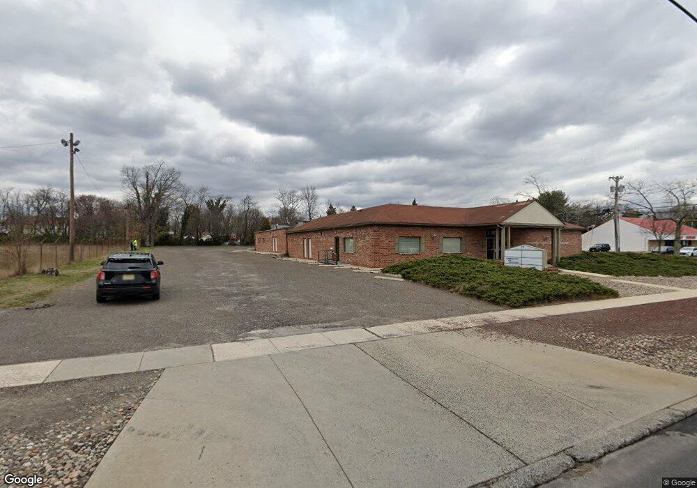 78 W Park Ave, Vineland, NJ 08360 - photo 1