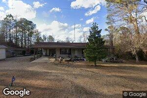 13561 Highway 129, Eldridge, AL 35554