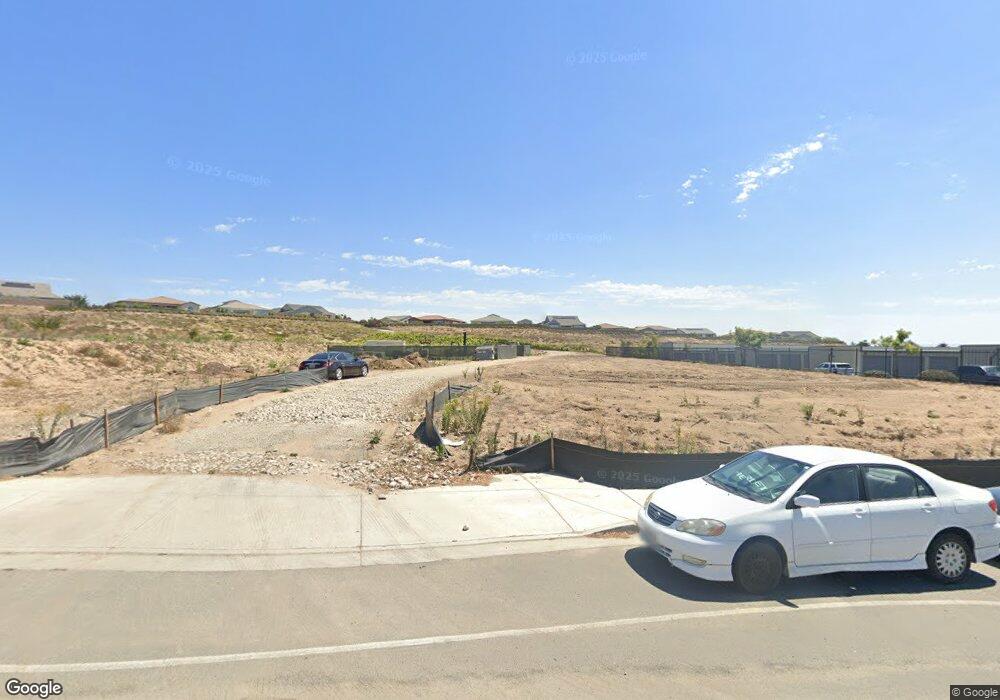 1355 Proffessional Pkwy, Nipomo, CA 93444 - photo 1