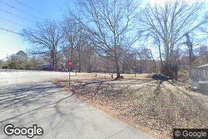 0 W Richardson St Unit 10643275, Oxford, GA 30054