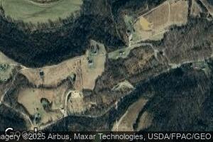5731 County Road 48, Waterloo, OH 45688