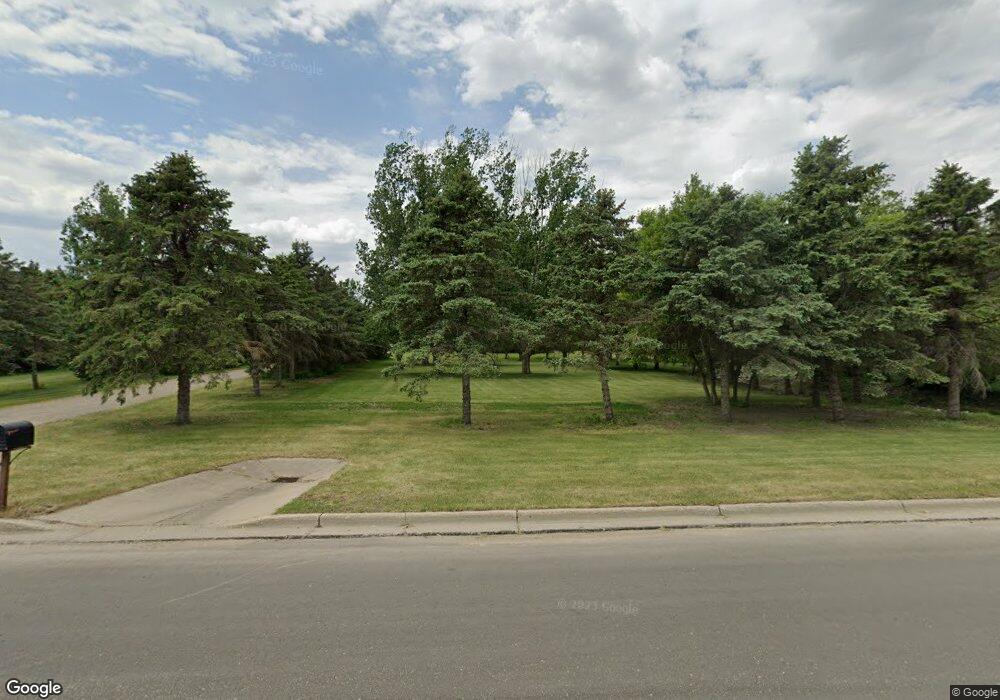 233 Hickman Dr, Sauk Centre, MN 56378 - photo 1