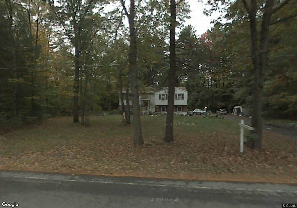 294 Stone Church Rd, Ballston Spa, NY 12020 - photo 1