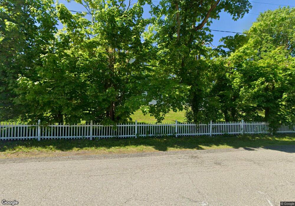 110 Osborne Hill Rd unit 1, Fishkill, NY 12524 - photo 1