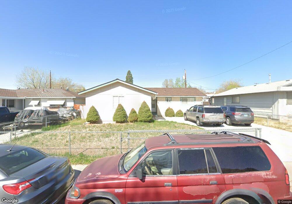 3315 Probasco Way, Sparks, NV 89431 - photo 1