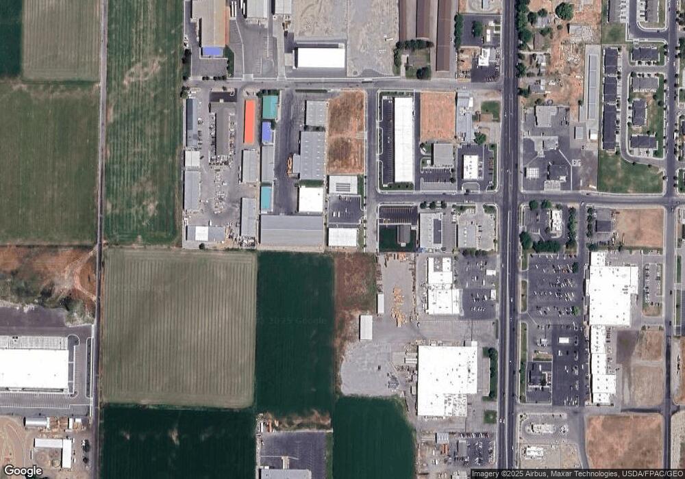 835 S 100 W unit 1, Smithfield, UT 84335 - photo 1