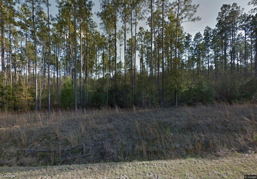 215 Petross Rd, Vidalia, GA 30474 - photo 1