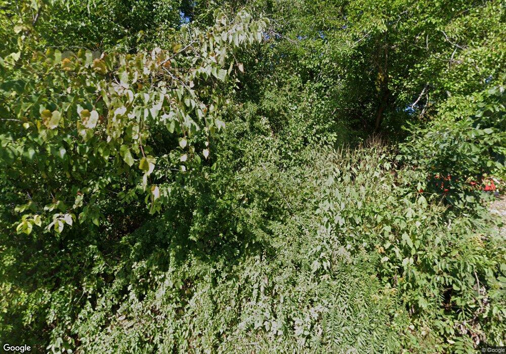 5125 N College St, Osgood, IN 47037 - photo 1