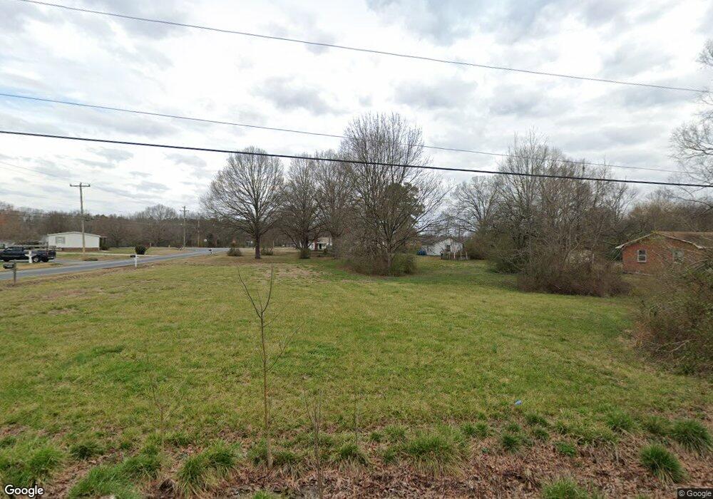 4325 Bain Ave, Midland, NC 28107 - photo 1