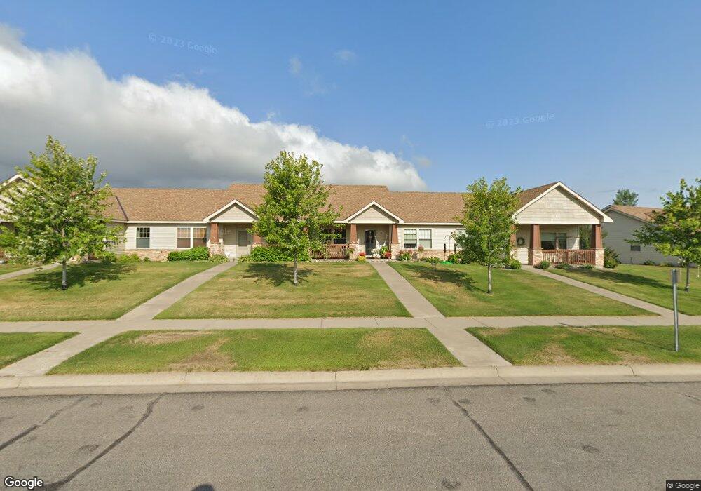 2255 Park View Ln NE, Sauk Rapids, MN 56379 - photo 1