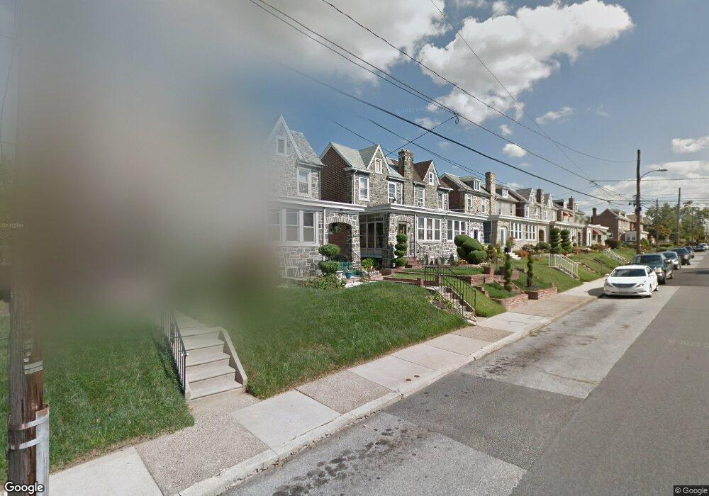 215 W 37th St, Wilmington, DE 19802 - photo 1