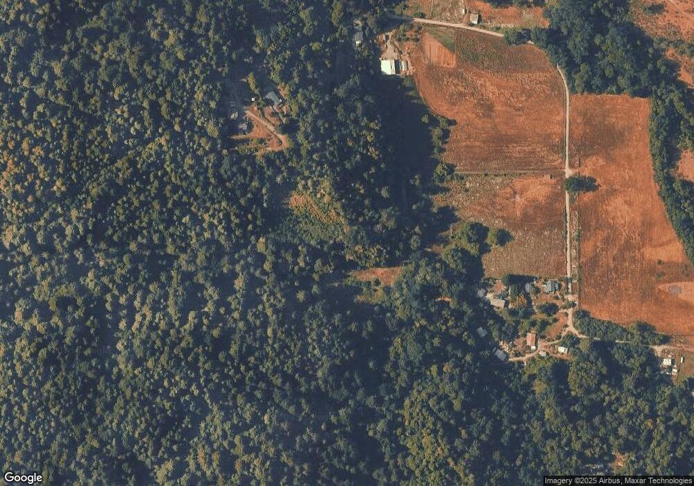 1540 Warren Creek Rd, Arcata, CA 95521 - photo 1