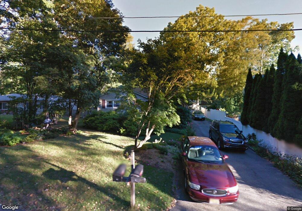 15 Adair St, Stanhope, NJ 07874 - photo 1